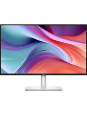 Монітор Dell S2725HSM 27" (210-BSZF) Монітори