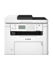 БФП Canon i-SENSYS MF272dw II (7345C003) БФП