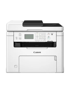 БФП Canon i-SENSYS MF272dw II (7345C003)