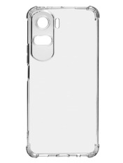 Чохол BeCover Anti-Shock для Honor 90 Lite Clear  (710844)