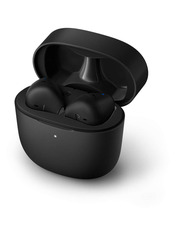 Навушники Philips TAT2236 Black Black (TAT2236BK/00)