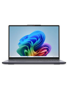 Ноутбук Lenovo IdeaPad Slim 3 16IPH11 (83US005ERA) Luna Grey