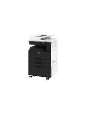 БФП Sharp BP20M22EU (BP20M22EU) БФП