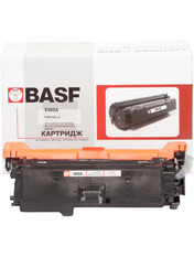BASF KT-CE400A (HP CE400A) Black  (BASF-KT-CE400A)