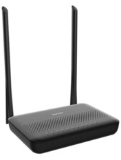 Wi-Fi-машрутизатор Tenda HG7c Wi-Fi-Маршрутизатори