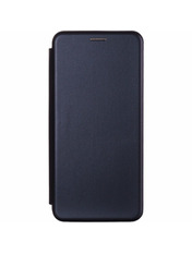 Чохол-книжка G-Case Ranger Series для Samsung Galaxy A05s A057 Dark Blue