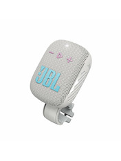 Портативна колонка JBL Wind 3S Grey