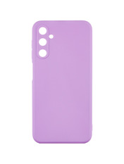 Чохол Candy Full Camera для Samsung Galaxy A17 (A175)/A17 5G (A176) Dasheen Dasheen (6958210374)