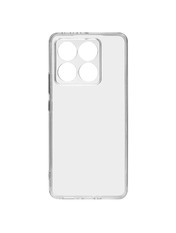 Чохол ArmorStandart Air для Xiaomi 14T Clear  (ARM79337)