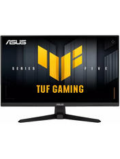 Монітор Asus TUF Gaming VG279QM5A 27" (90LM0B80-B01171) Монітори