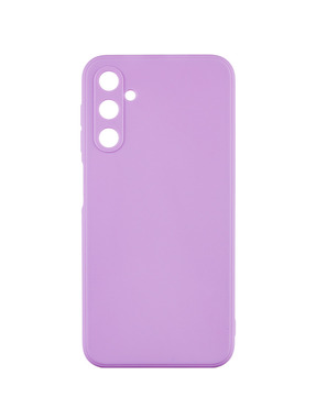 Чохол Candy Full Camera для Samsung Galaxy A17 (A175)/A17 5G (A176) Dasheen (6958210374)