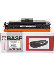 BASF KT-069Y-WOC (Canon 069/HP 230A) Yellow  (BASF-KT-069Y-WOC)