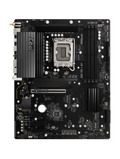 ASRock Z890 Pro-A WiFi s1851 Intel Z890 Материнські плати