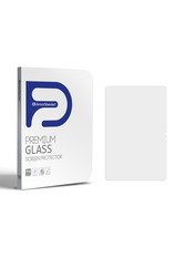 Захисне скло ArmorStandart Glass.CR Samsung Tab S9/S9 FE X710/X716/X510/X516 (ARM69745) Захисне скло для планшетів