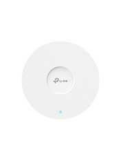 Wi-Fi точка доступу TP-Link EAP653 UR White
