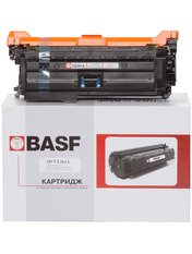 BASF KT-CE261A (HP CE261A) Cyan  (BASF-KT-CE261A)