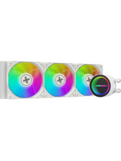  Xilence LQ360G ARGB (XC998) White