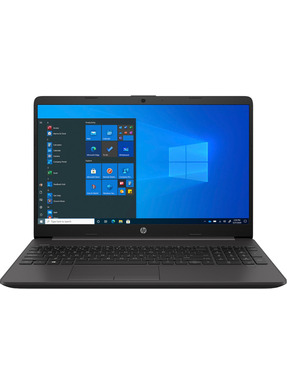 Ноутбук HP 250R G9 (C68X2AT) Silver
