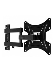 Кріплення Q-SAT TVQ-10 Black