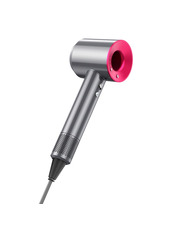Hoco HP11 Plus High-speed Red Red (6942007631587)