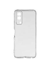 Чохол ArmorStandart Air Series Camera Cover для Vivo Y53S Transparent (ARM67134)