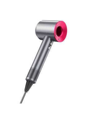 Hoco HP11 Plus High-speed Red (6942007631587)