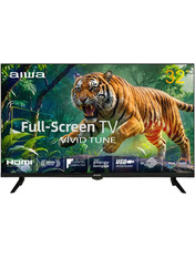 Телевізор Aiwa DT180 1366x768 Black Ні 32 32" Black (JH32DT180)