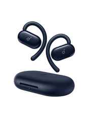 Навушники Anker SoundCore V20i Blue (A3876G31) Blue