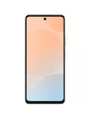 Infinix Hot 50 8/128GB Sage Green (4894947052835) Sage Green 128GB 8GB