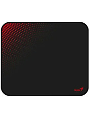 Ігрова поверхня Genius G-Pad 230S Black Black (31250019400)