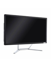 Моноблок ARTLINE Business F23 (F23v18) Black/Silver