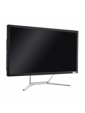 Моноблок ARTLINE Business F23 (F23v18) Black/Silver