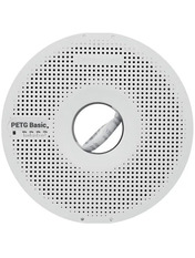 Філамент Bambu Lab PETG 1,75mm 1 Green 1kg Green (G00-G00-1.75-1000-SPL)