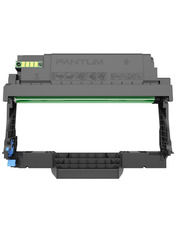 Pantum DL-5120 Black  (DL-5120)