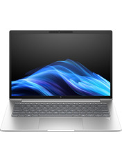 Ноутбук HP EliteBook 6 G1a (AY4Z7AV_V5) Pike Silver