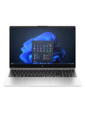 Ноутбук HP 255R G10 (CA0S6AT) Turbo Silver