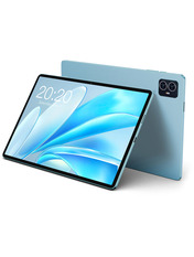 Планшет Teclast M50HD 128GB 8GB 8/128GB LTE Blue (6940709685501) Синій