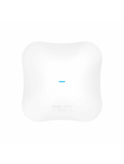 Wi-Fi точка доступу Ruijie RG-RAP72Pro White