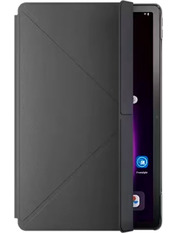 Чохол Lenovo Lenovo Tab P11 (2nd Gen) TB-350 Grey