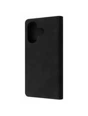 Чохол UAG Copy Fold Case для Xiaomi Redmi Note 13 4G Black Black (6903182745)
