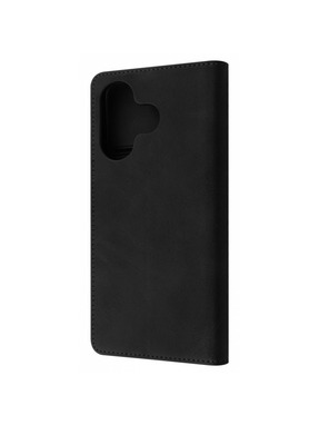 Чохол UAG Copy Fold Case для Xiaomi Redmi Note 13 4G Black (6903182745)