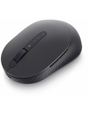Мишка Dell Pro Premium Compact Mouse MS7421W Graphite (570-BBDM)