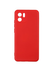 Чохол ArmorStandart Icon Case для Xiaomi Redmi A1/A2 Red (ARM62834) Red
