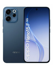 Oppo Reno15 FS Twilight Black 8/512GB Twilight Black