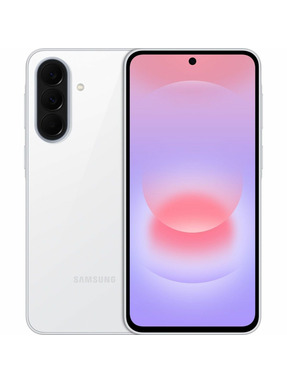 Samsung_ Galaxy A37 5G 6/128GB White (SM-A376BZWB)
