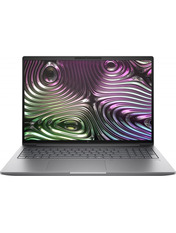Ноутбук HP ZBook X ZBook X G1i (B30HRES) Silver