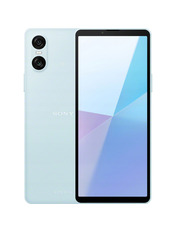 Sony Xperia 10 VI 8GB Blue 128GB 8/128GB Blue