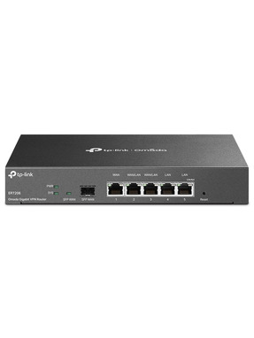TP-Link Omada ER7206 (ER7206)