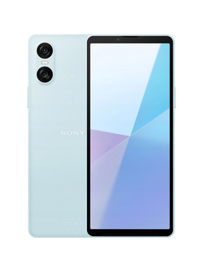 Sony Xperia 10 VI 8/128GB Blue