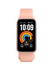 Фітнес-браслет Xiaomi Smart Band 11 Active Pink Pomelo Pink Pomelo (BHR09AGGL)